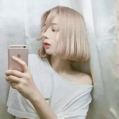 成为选美小姐 高分电影封面