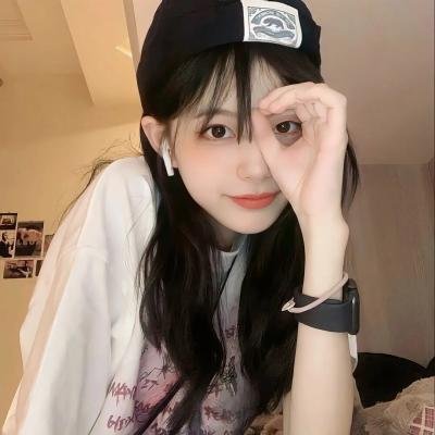 红的研究 高分电影封面