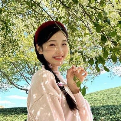 天使报喜 高分电影封面