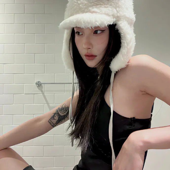 小牧人 高分电影封面