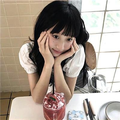 桃花坞开放中 高分电影封面