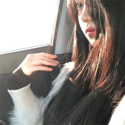骚动时节的少女们啊 高分电影封面