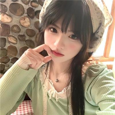 购物者注意 高分电影封面