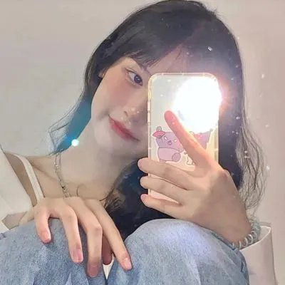 雌雌大盗 高分电影封面