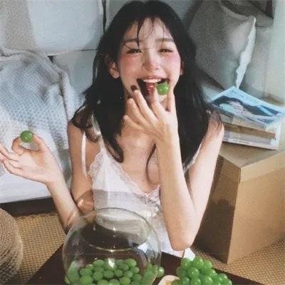 我笨善良 高分电影封面