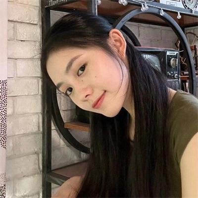 人在边缘粤语 高分电影封面